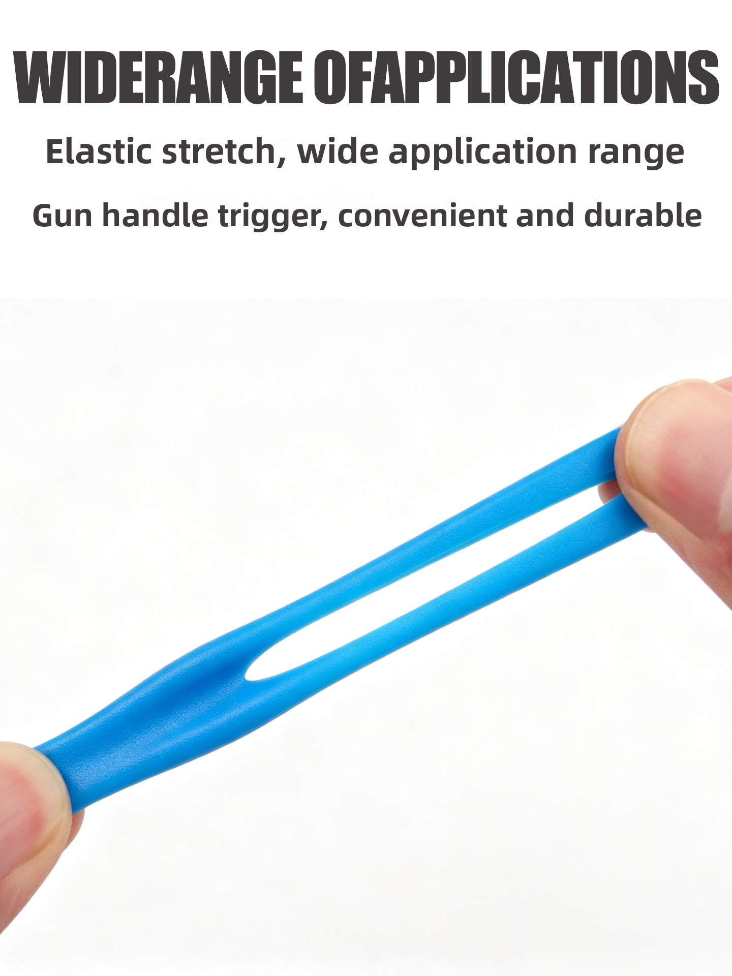 Fishing Gear Lure Rod Trigger  - Fishing Lure Accessories ulasan dan harga