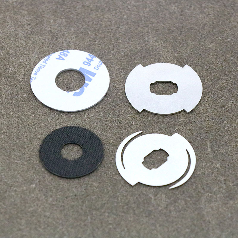 Baitcast Reel for Abu Garcia R - Abu Garcia Reel Revo ulasan dan harga
