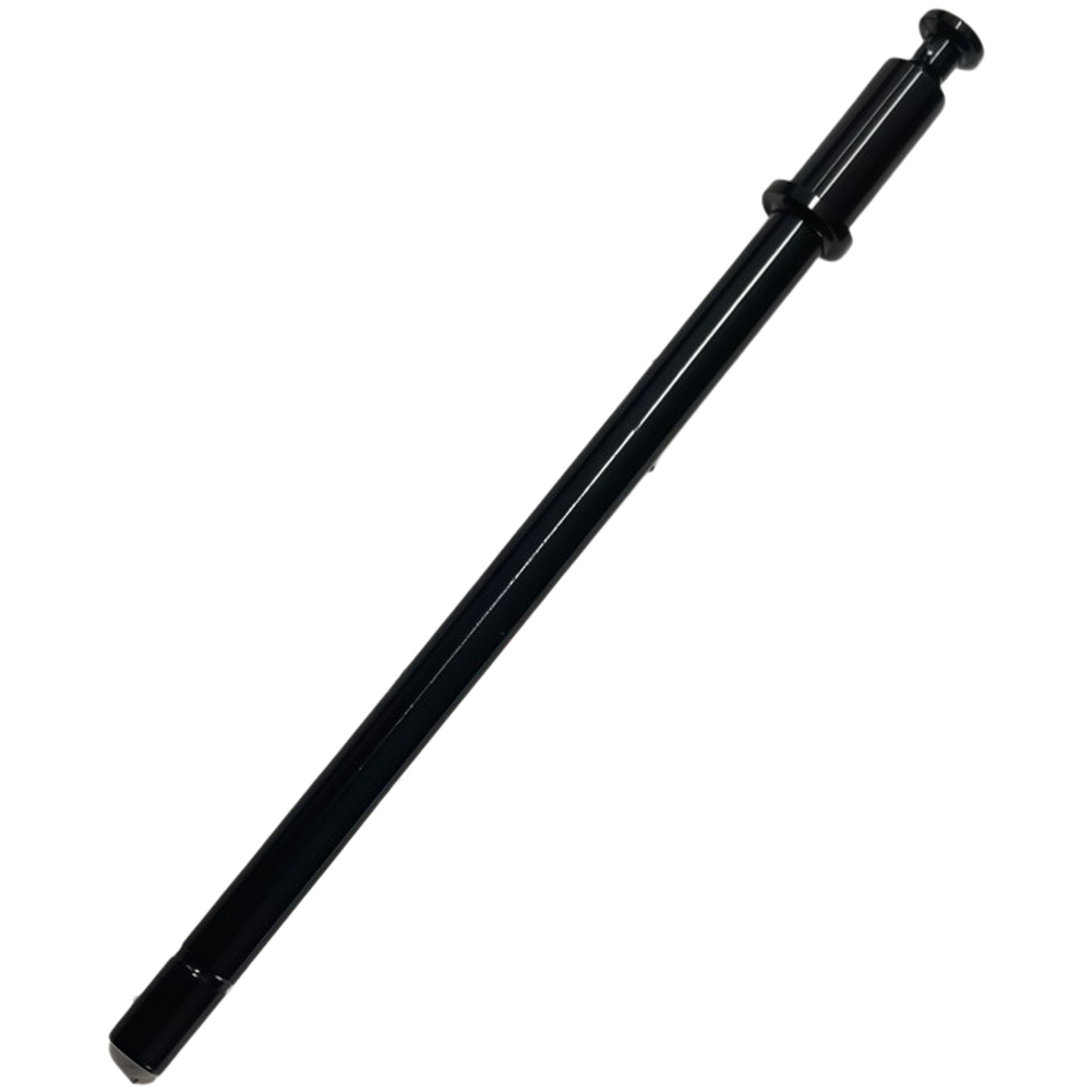 Twists Sleeve Inserting Rod fo - Abu Garcia Reel Max ulasan dan harga