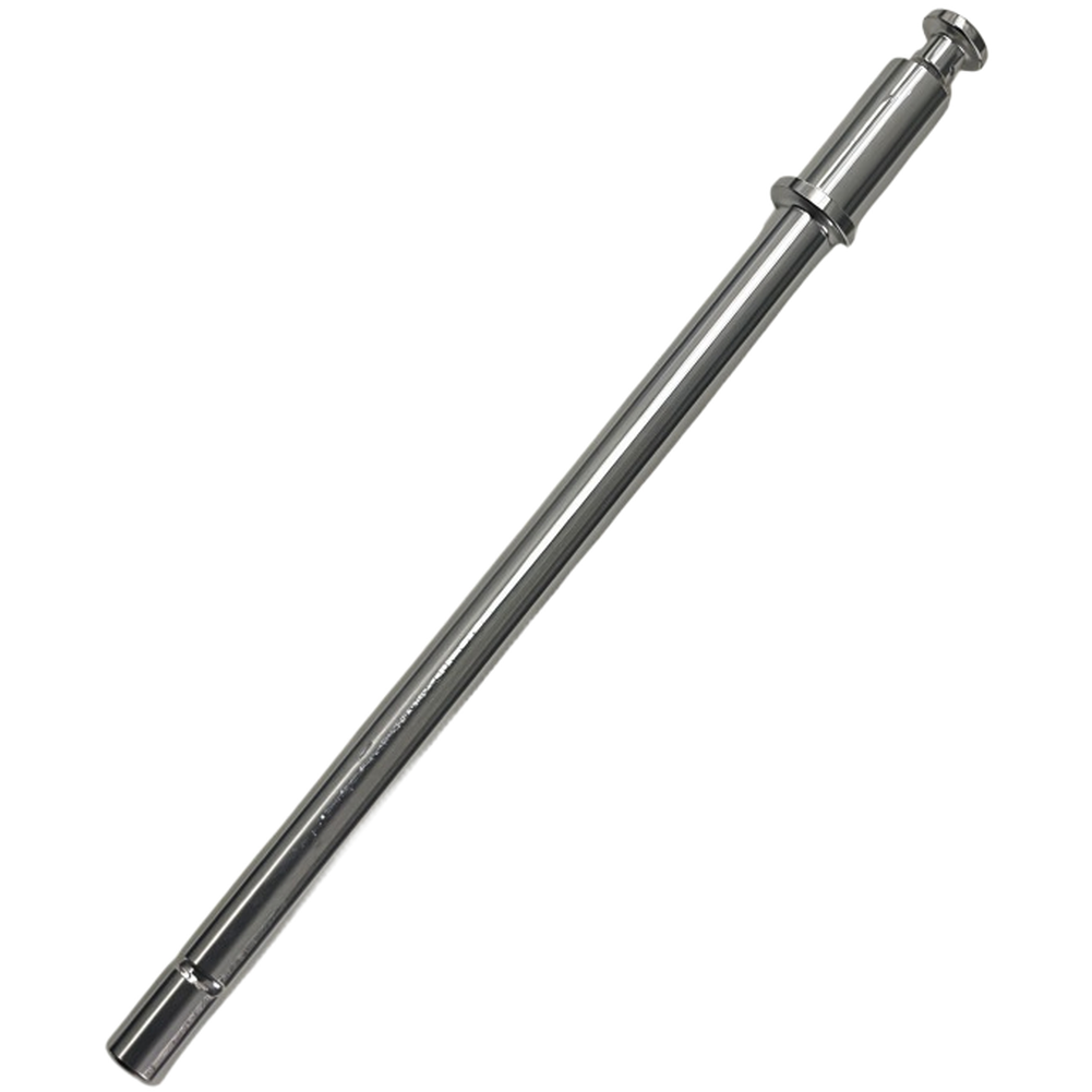 Twists Sleeve Inserting Rod fo - Abu Garcia Reel Max ulasan dan harga