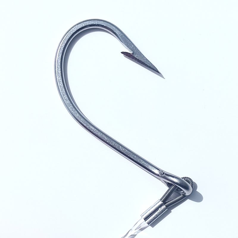 1PC 23cm185g Big Game Drag Fis - Fishing Lure Buzzbait ulasan dan harga